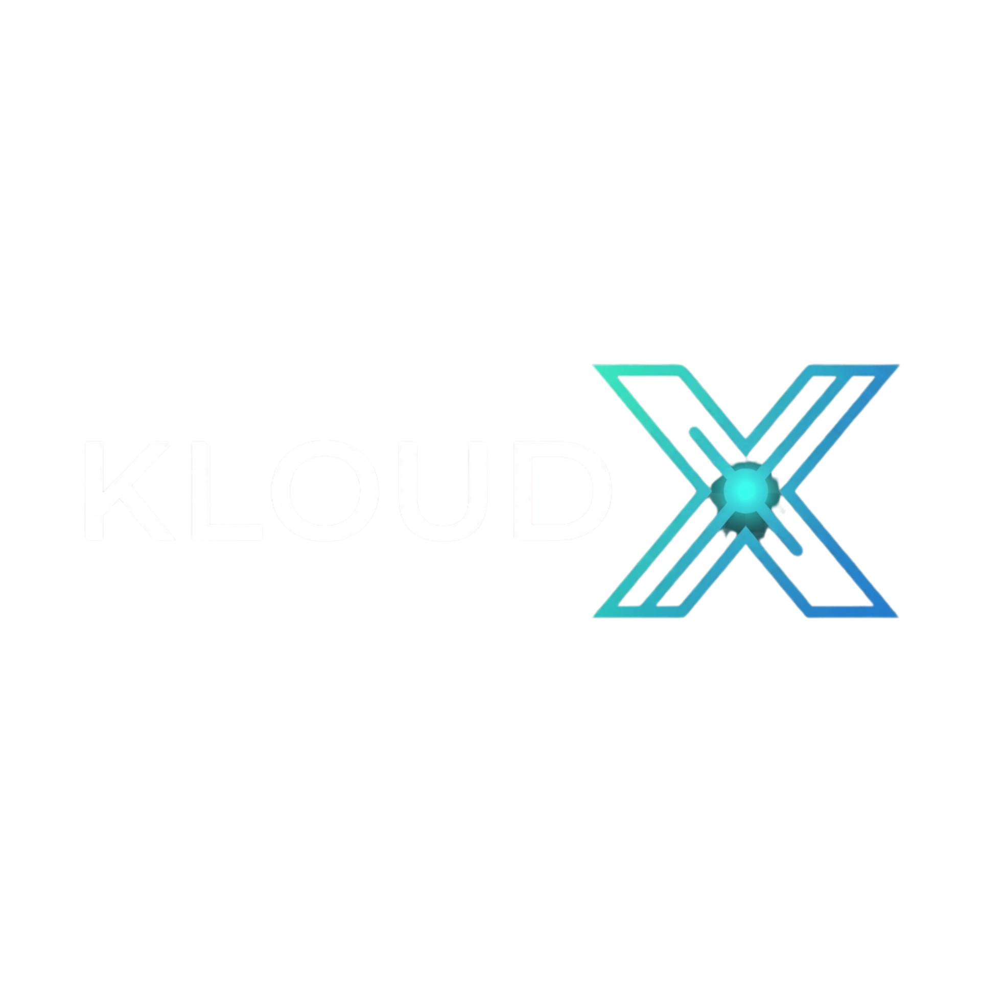 KloudX