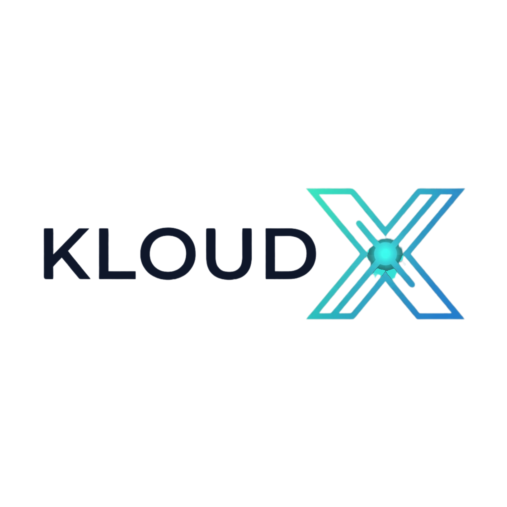 KloudX